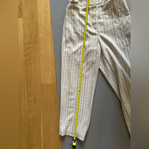Petite Studio Geneva Pant - Picture 5 of 6